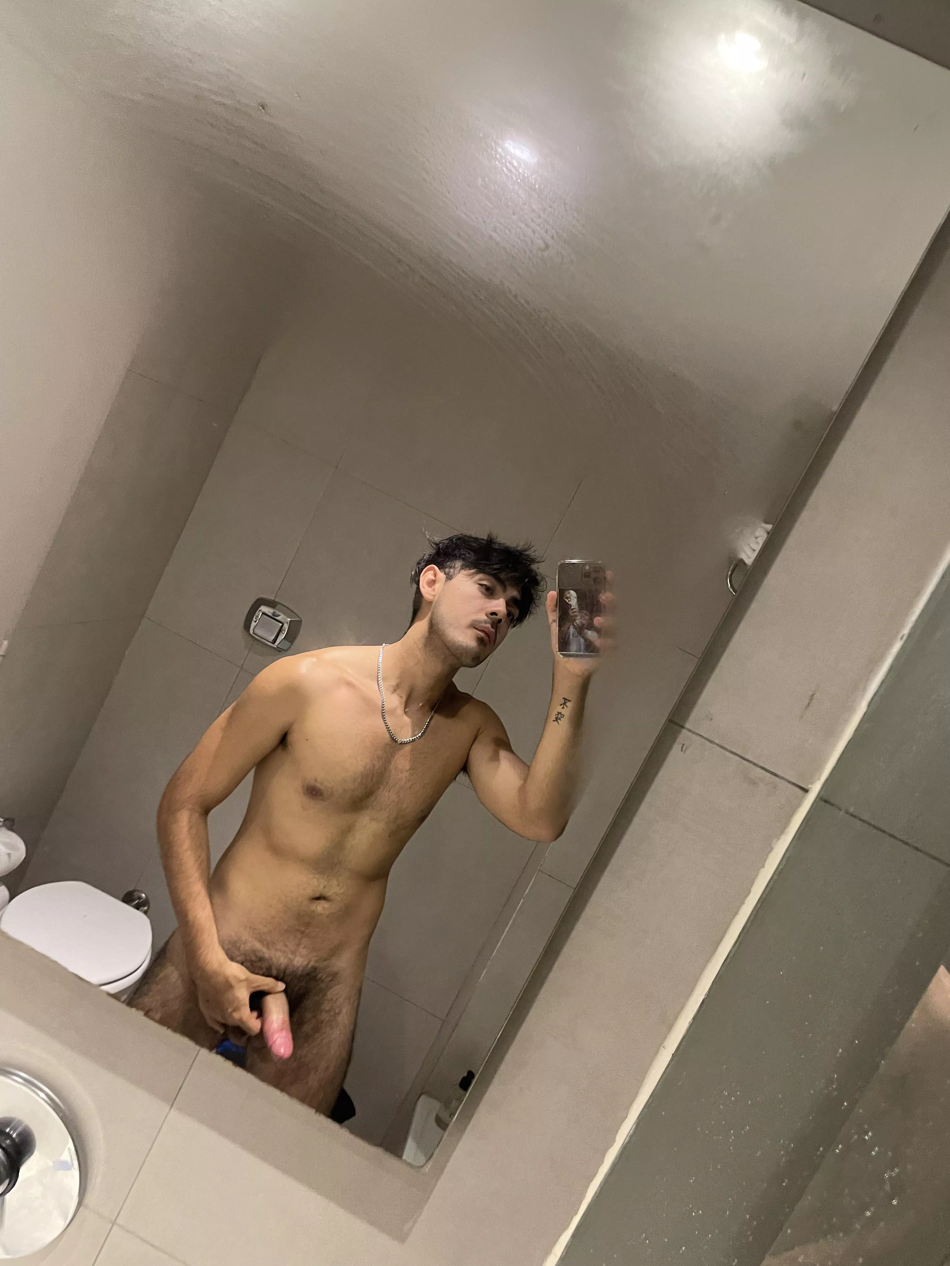 Valentine alone? posted by Sexkinky