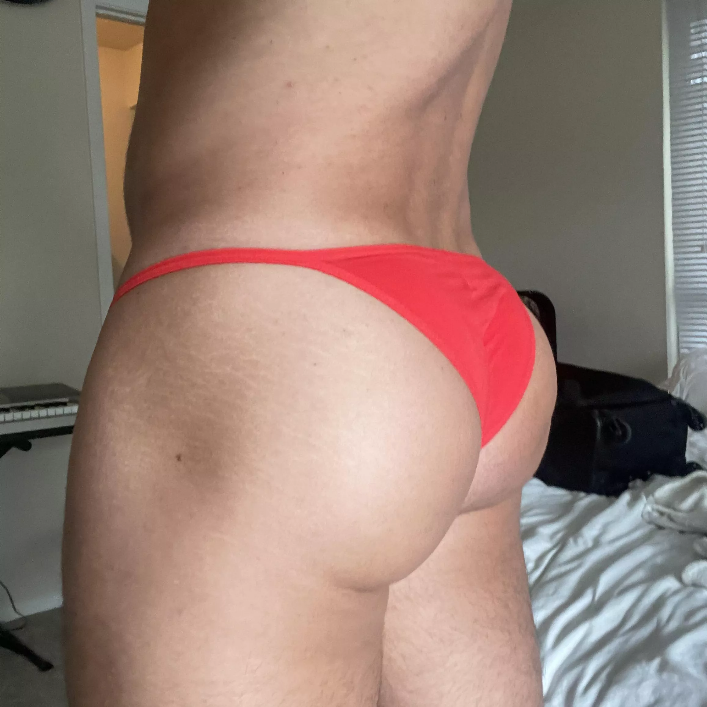 Wanna play with it posted by Appropriate_Stand557