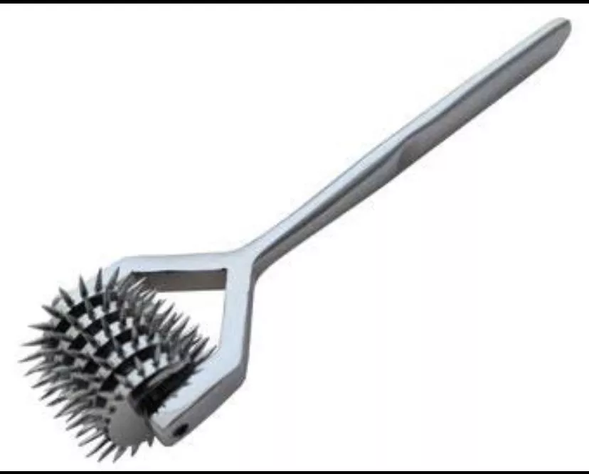 What is one of these tools called? posted by footballgod194