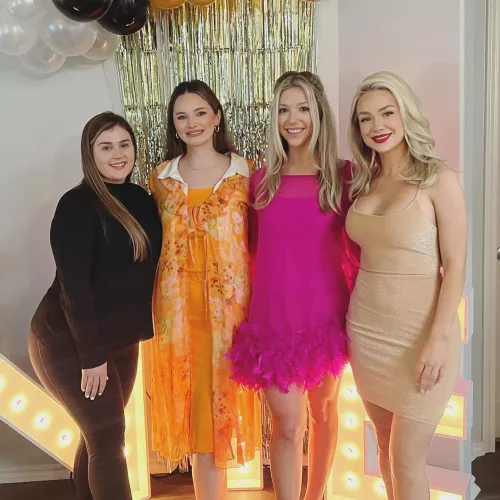 What order? by yesuhuh75