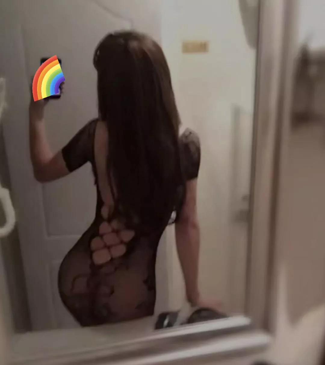 What would you do? posted by throwawaysissy77