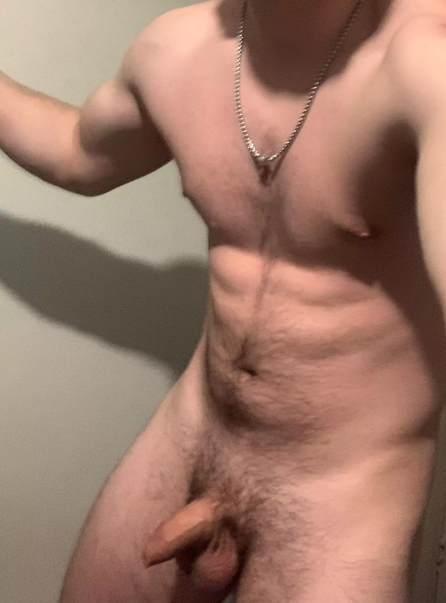 What’d you think? posted by HeightMobile9913