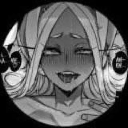 Where can I find this by Waste-Survey5948