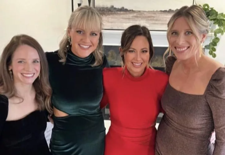 Which one? by n_brun