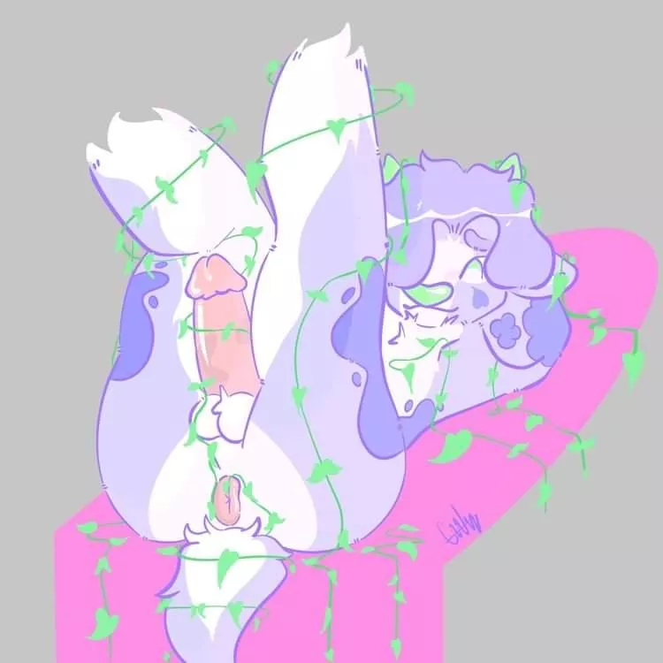 who wants a turn? (art by me) posted by Commercial-Ad-9901