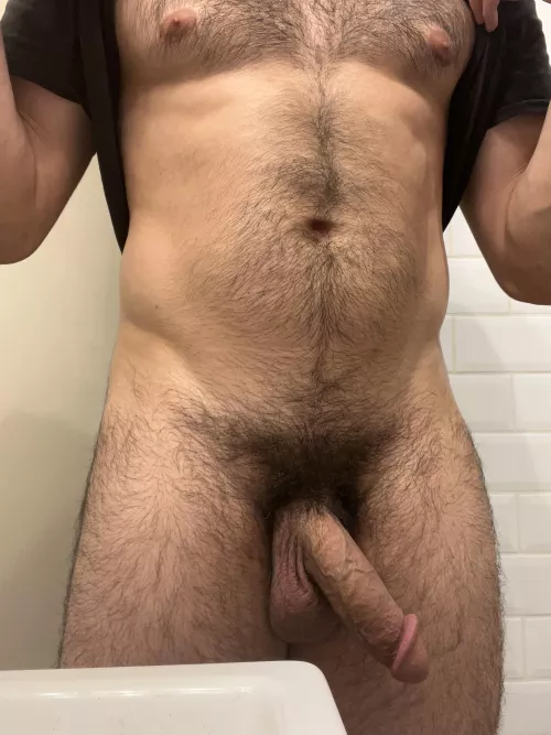 Who wants it? by Manny-Mans