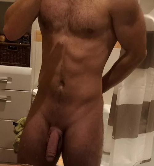 who wants to make it hard? by ValentinZyr