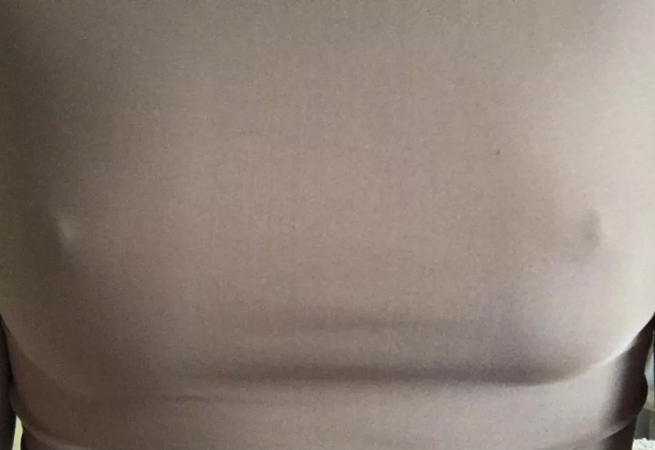 Who wants to touch? posted by louise3311