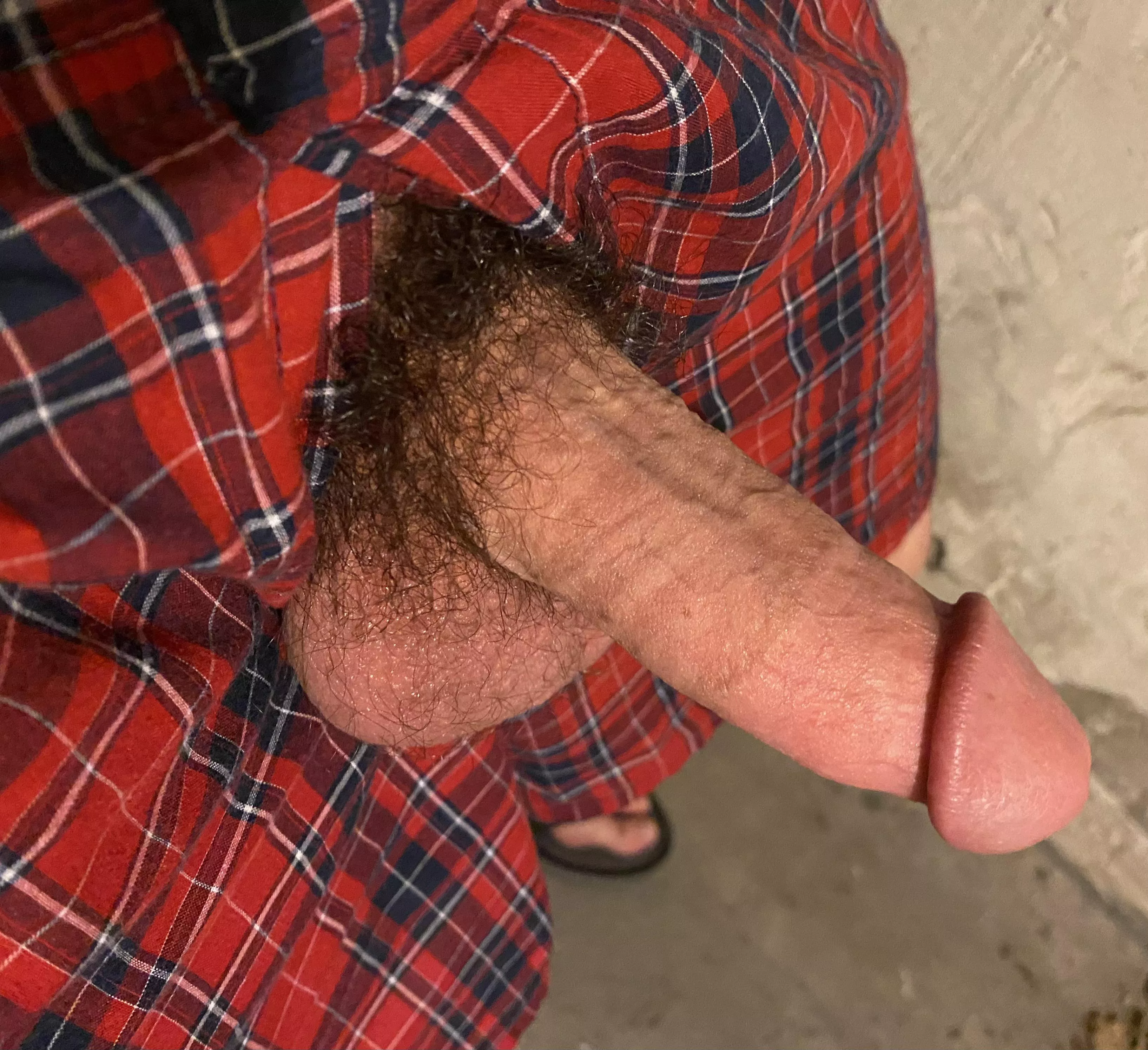 Who’s sneaking out of the big game party to the garage with me tonight? (31) posted by Theduderino96