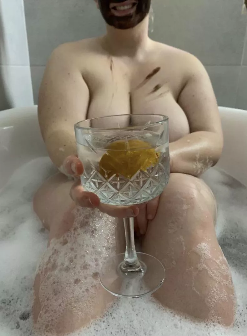 Who’s up?? posted by TheCoupleAccount