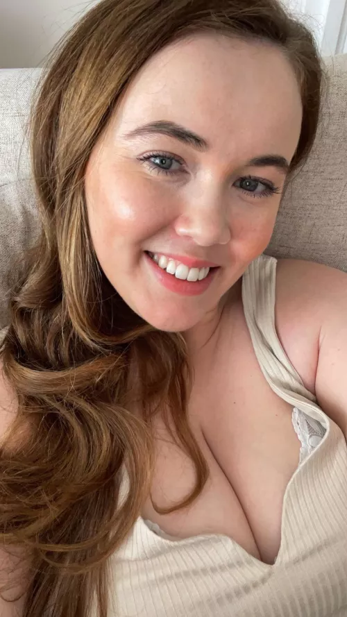 Wifey can’t keep them away! by ConclusionAmazing506