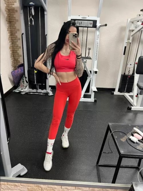 Will you jerk off to my vids if I send you some in dms by Careful-Quiet-4667