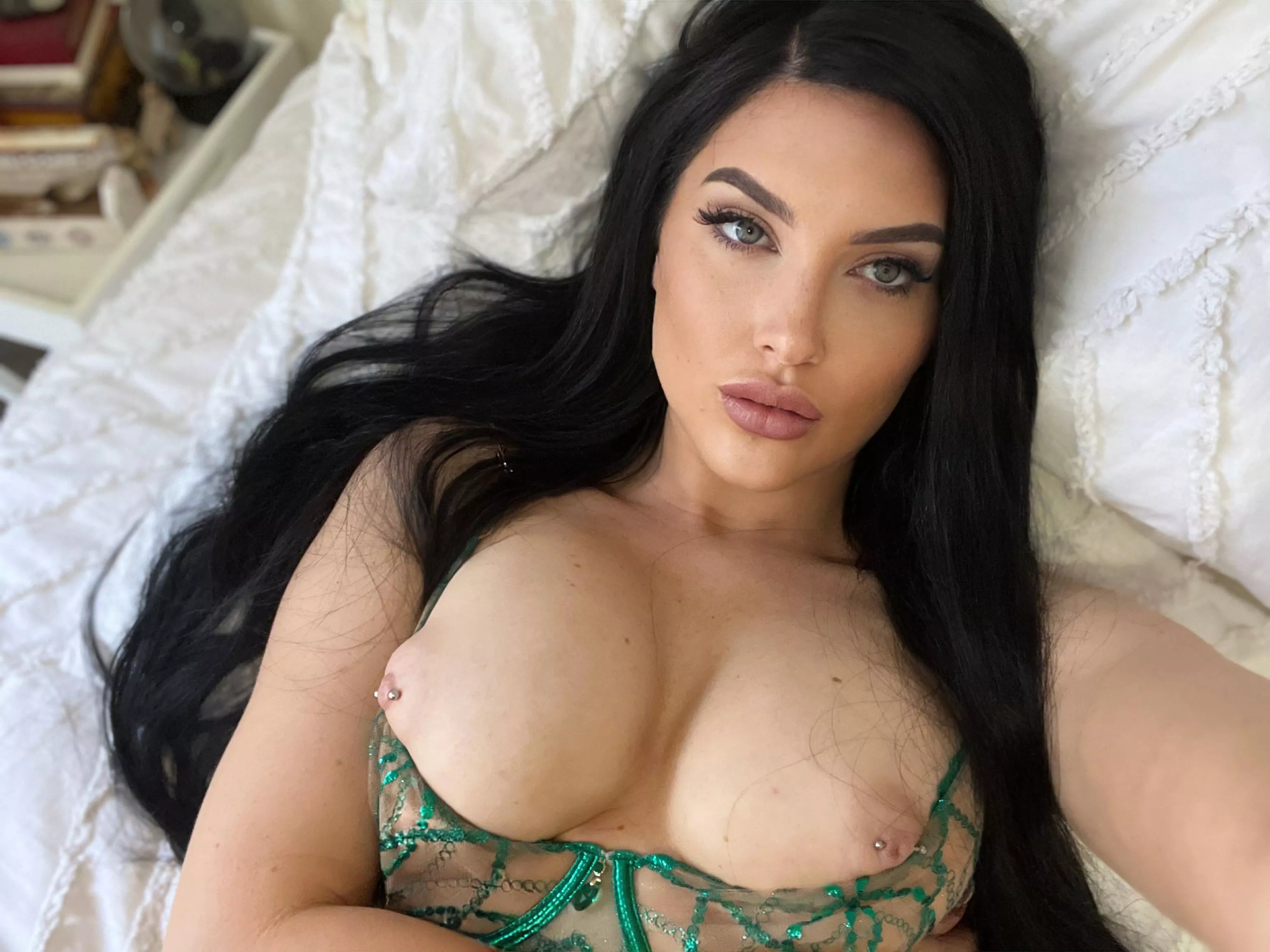 Would you give them a squeeze ? posted by Charlotterose65_