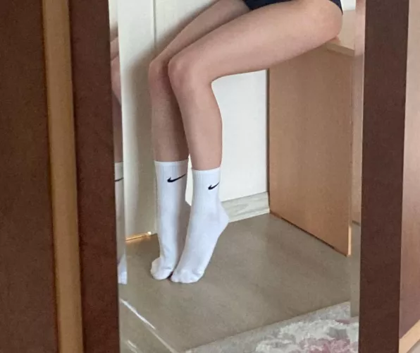 Would you like to taste me? by Ketyy987