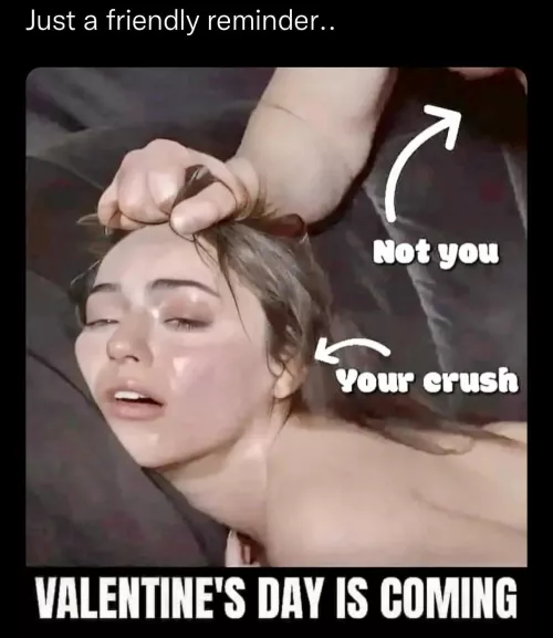 yes, I'm down bad by Academic-Pressure815