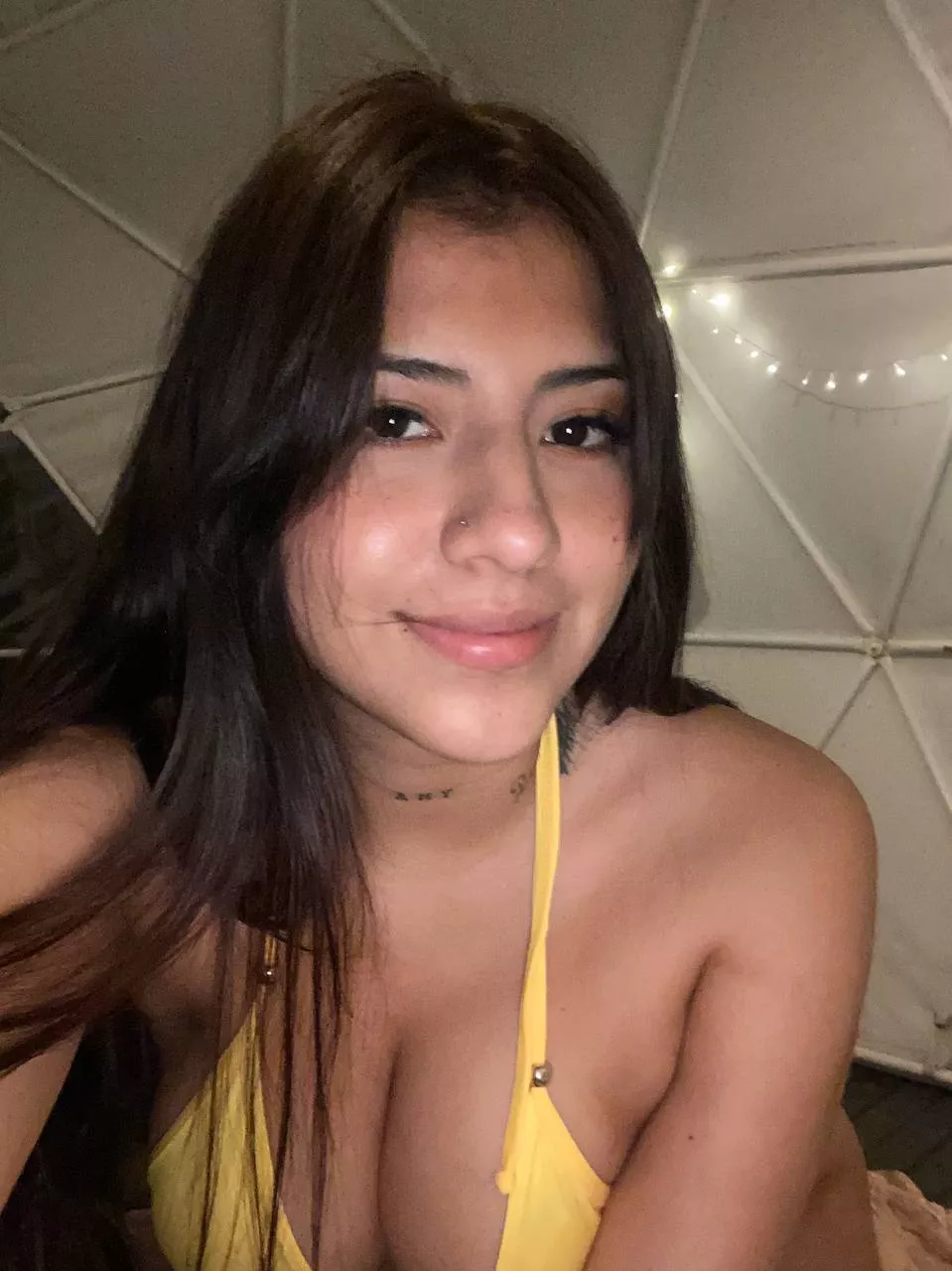 You know what I want posted by AdeptdEvening