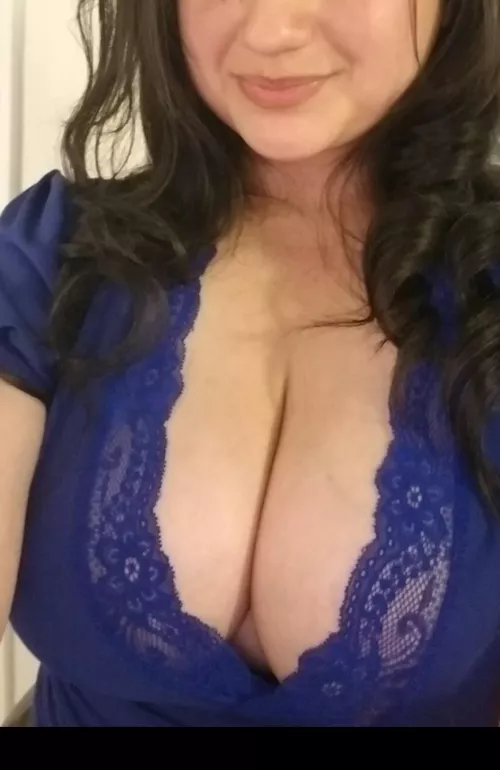 yum 😋🤤 by Medium-Ad697