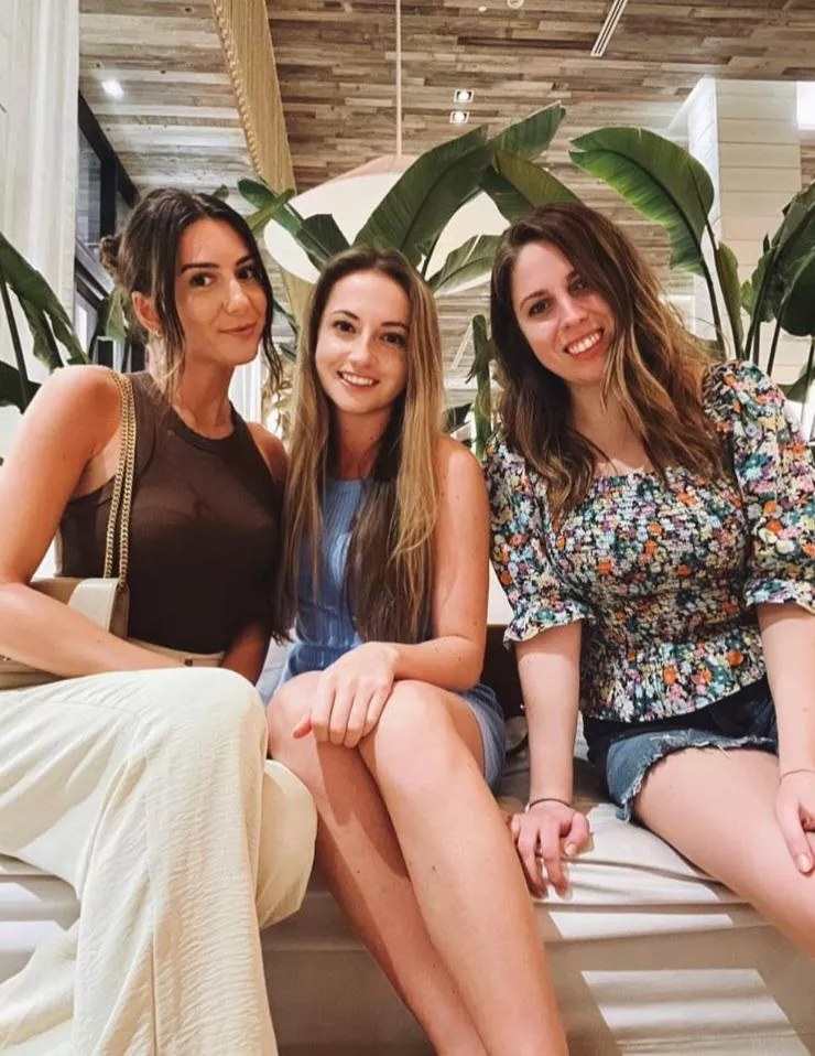 1, 2 or 3 posted by meatballlover1969