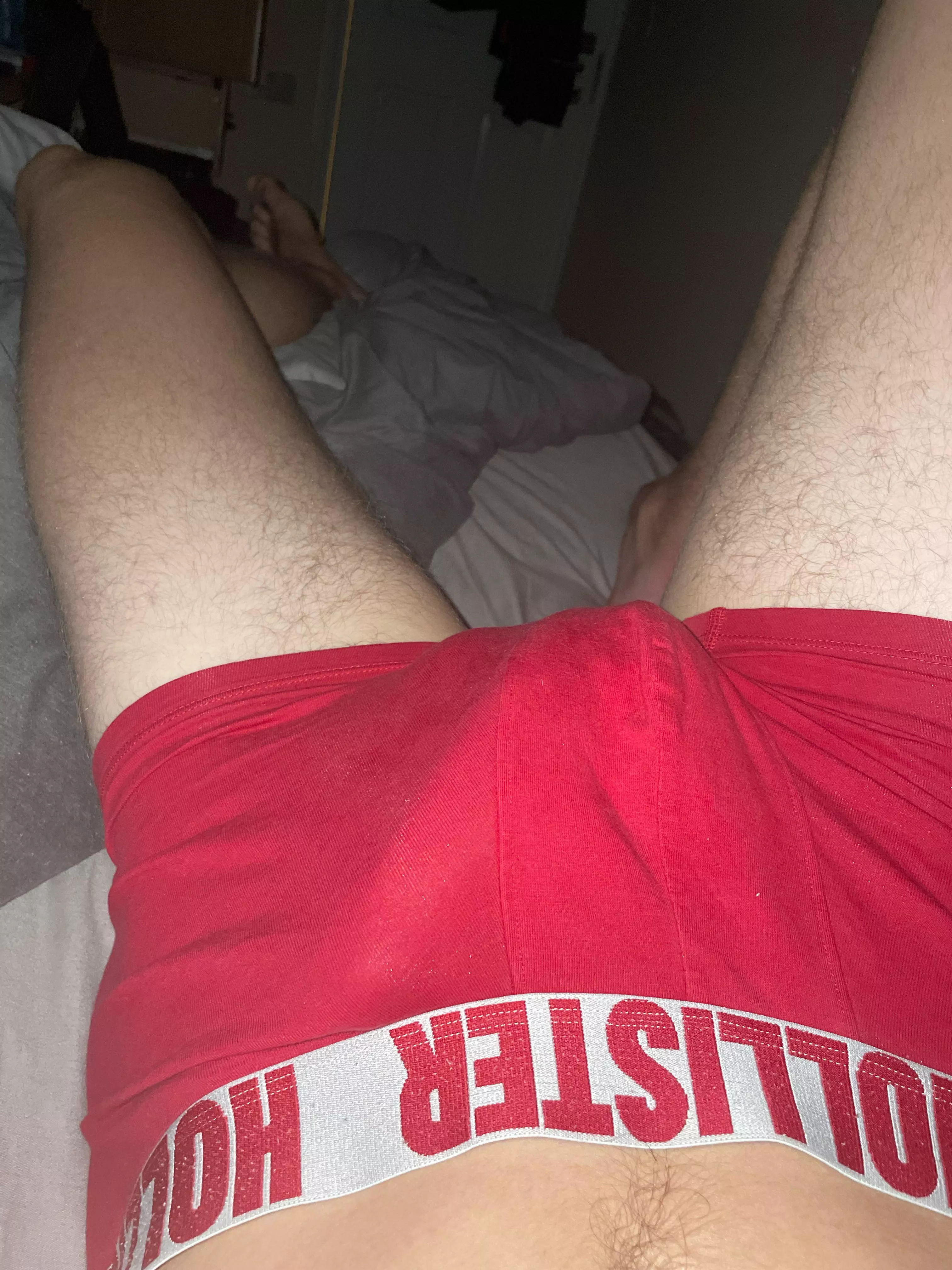 19m vers looking for fun posted by seamus9083