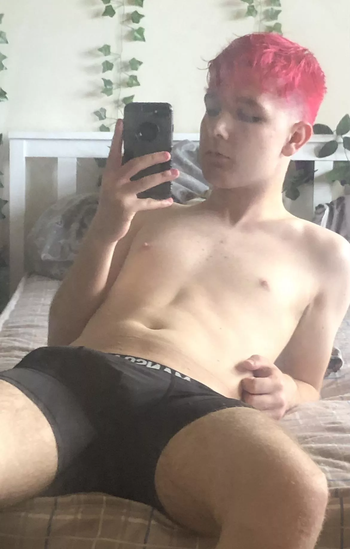 20 today, hope you enjoy posted by artg2003