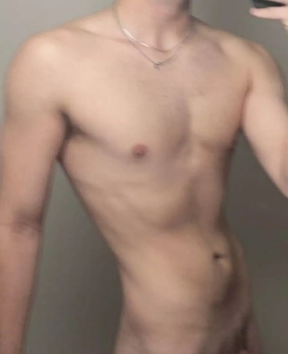 20M fit bull in the Chattanooga/north Georgia area posted by Known-Efficiency-619