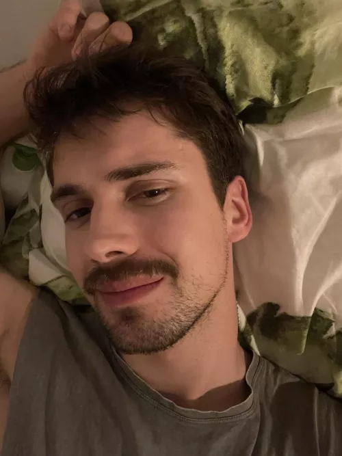 23 next week. Happier than Ive ever been🥳🥳 by GayPukeXoXo