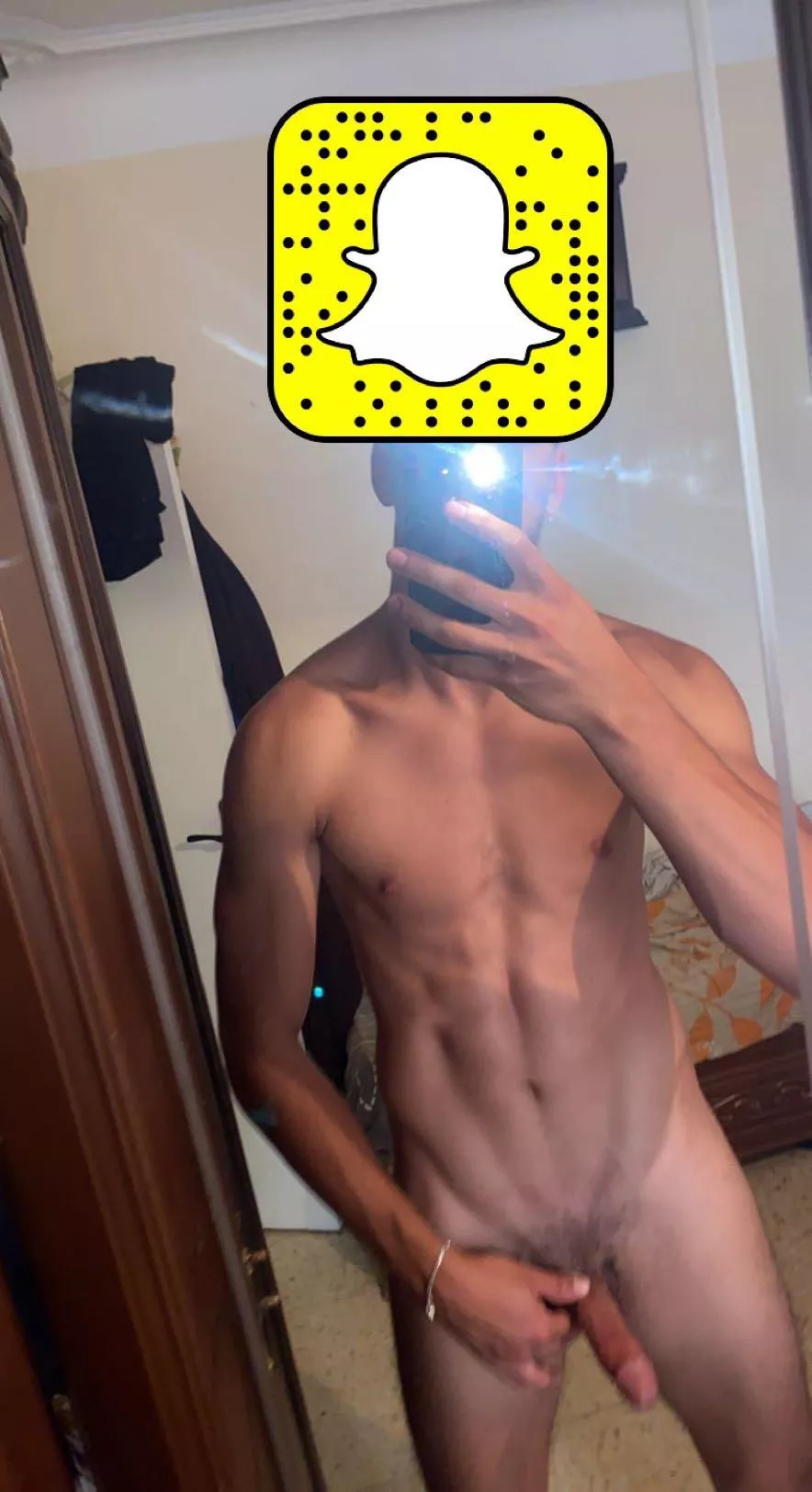 24 masc thic hung fit handsome horny guy add me claybbj03 posted by Beginning_Matter_264