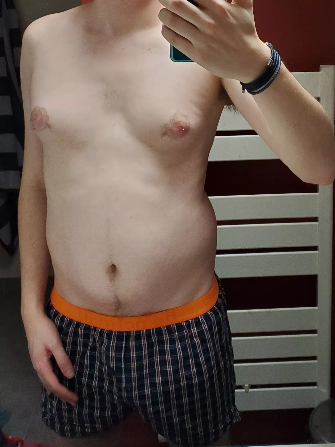 (24) who's gonna take them off posted by lulucla7157