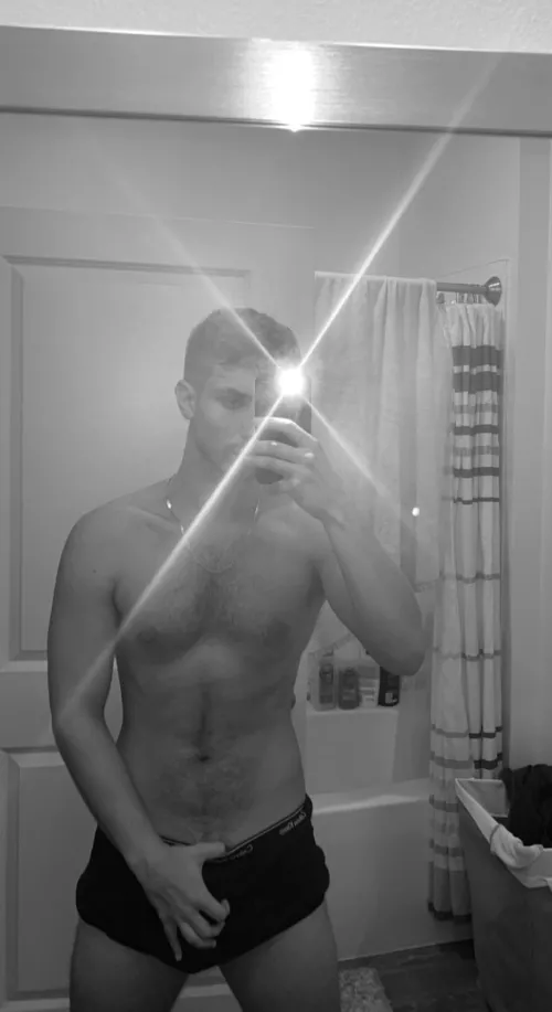 24m. Dom+ extreme+ FL+ snap: reallyvlad by Reallyvlad