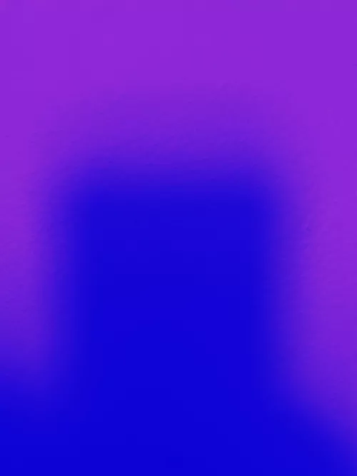 26m - bubble butt here to drain you ;) gf is gone at work so I’m your milk maid ;) you won’t last on vid call DM ME by seminole2008