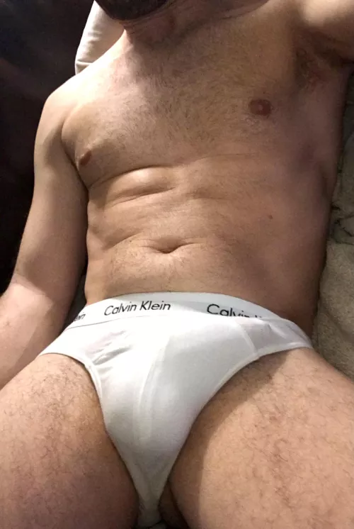 27 Uncut thick for live snap brit_lad95 come and join me by brit_lad95