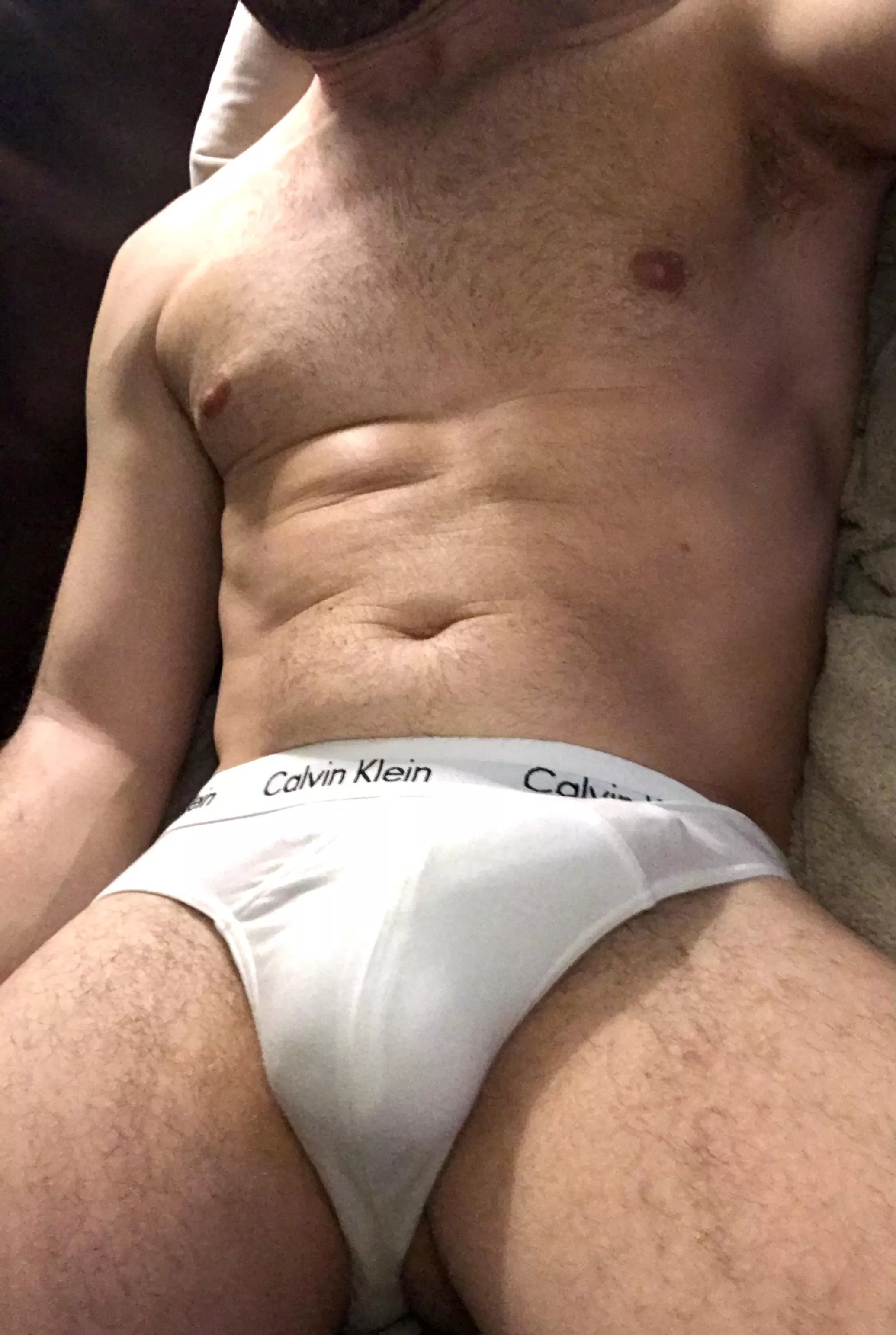 27 Uncut thick for live snap brit_lad95 come and join me posted by brit_lad95