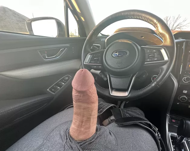 (31) How abide a ride with dad by openlyfriendly