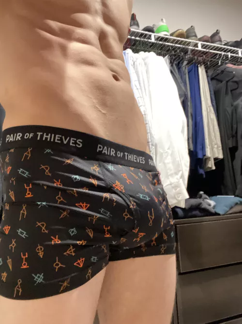 (40) Taking applications for a Valentines date. by feelnitat40