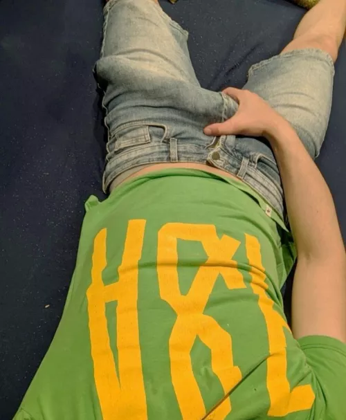 A cock for you! by TelephoneFew3781