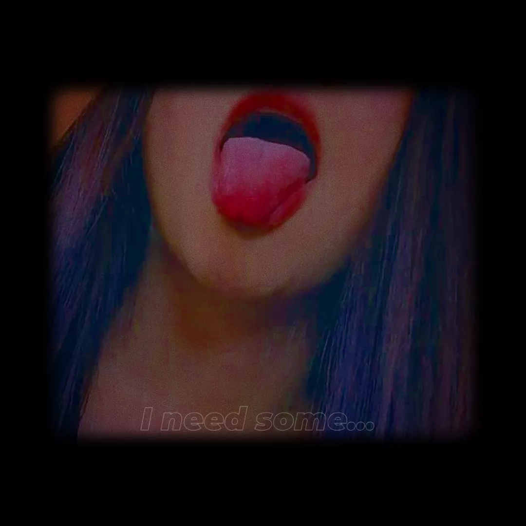 A photo that I never dared to upload. posted by HadriBi