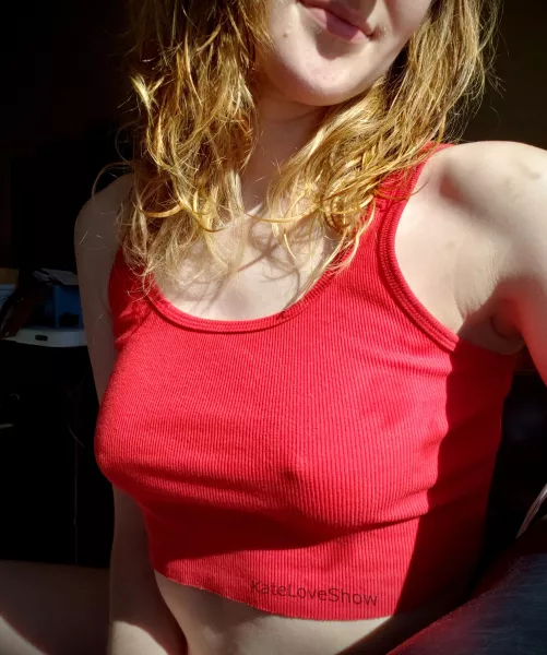 a tight crop shows them off best by kateloveshow