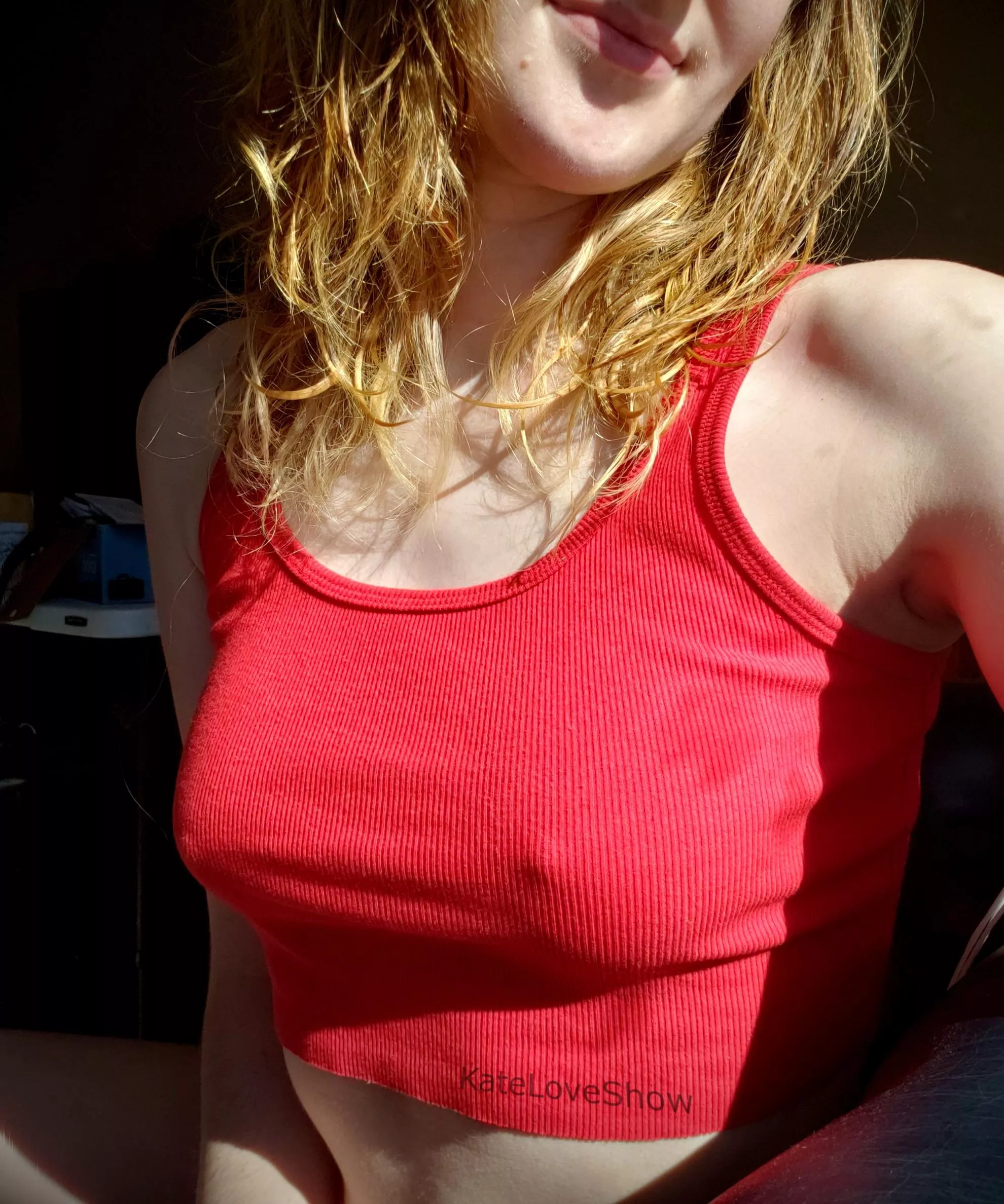 a tight crop shows them off best posted by kateloveshow