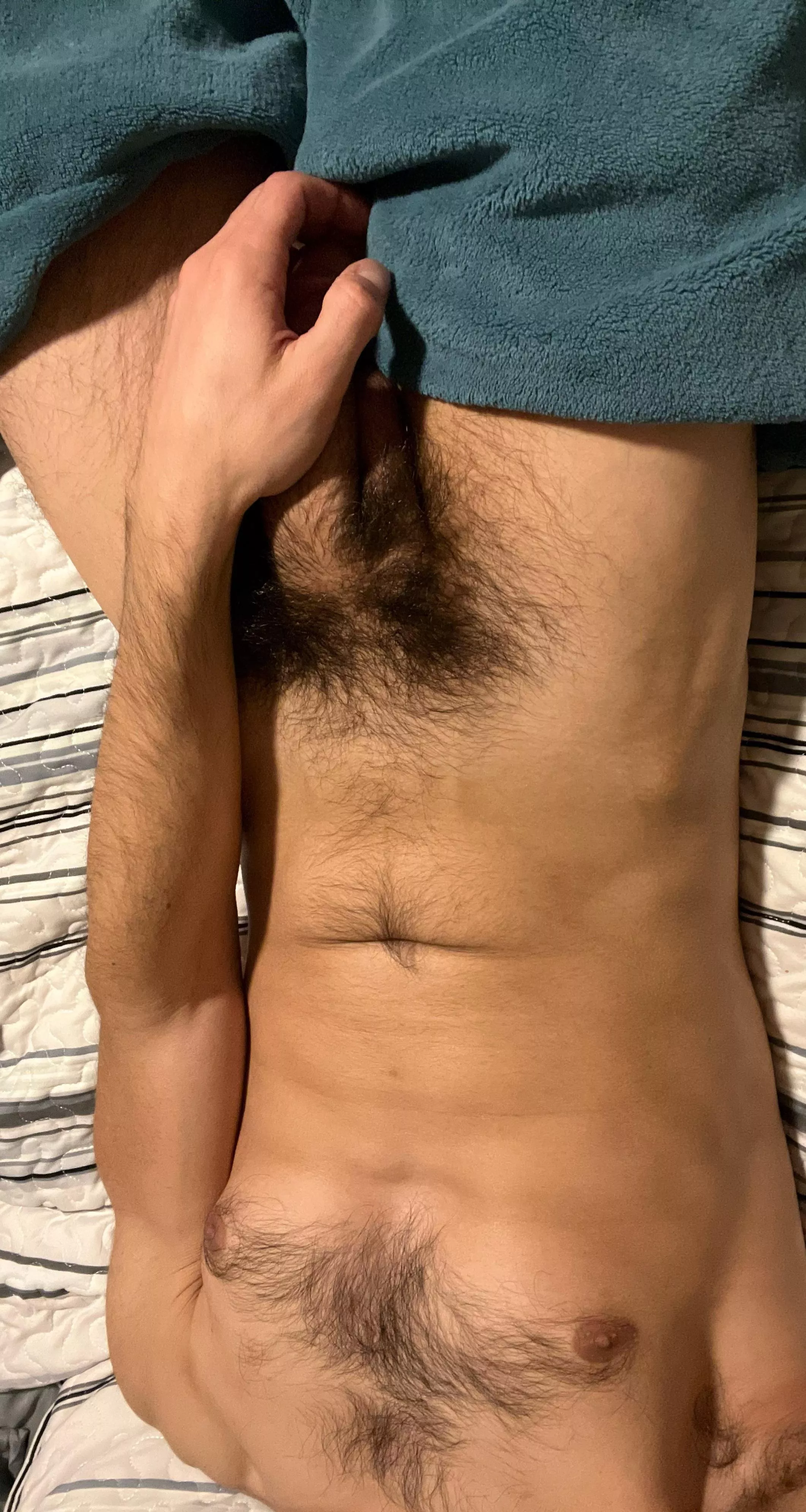 Add me if you’re into race play. 24 m latino US here. Snap joser122001 posted by Jumpy-Tax-9971