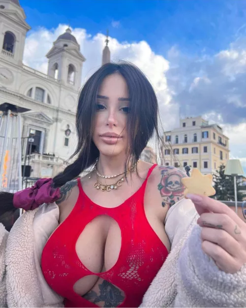 Alex Mucci - Enhaced Fucktoy in the making by Affectionate_Tip4464