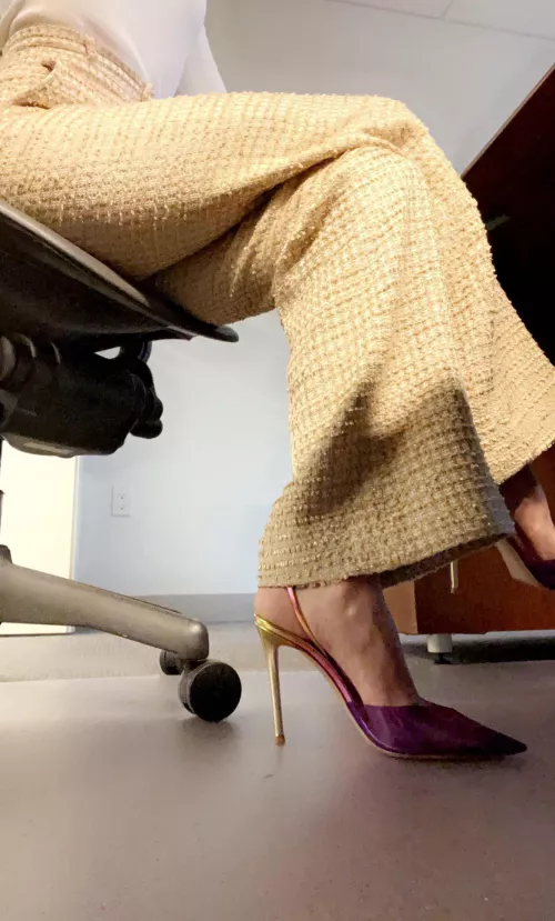 ✨All that glitters is gold✨ by NaughtyandThotty