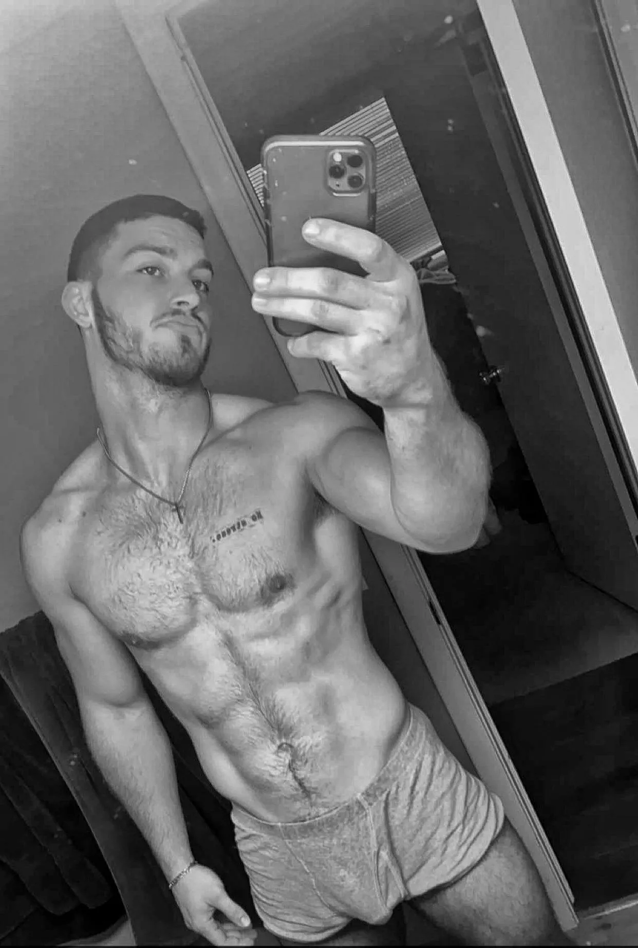 Almost Valentine’s Day posted by Longdong7689