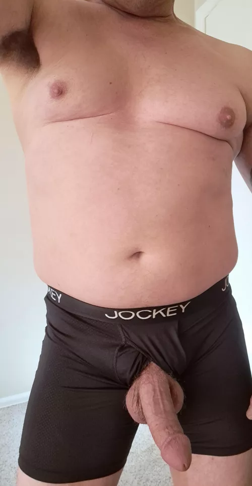 Am I your type of Dude? by Myeviltwin-