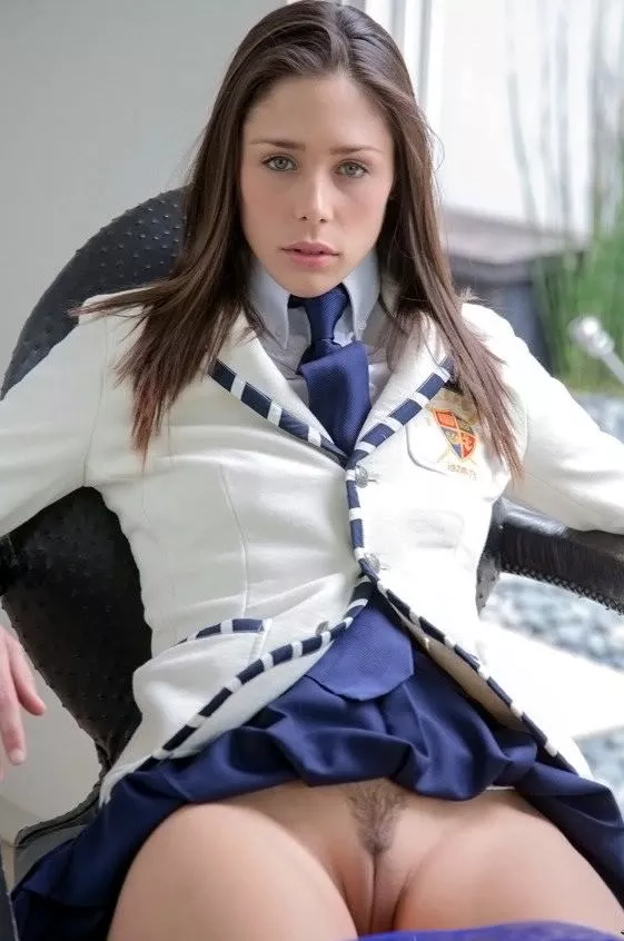 Anastasia posted by responsibilityply