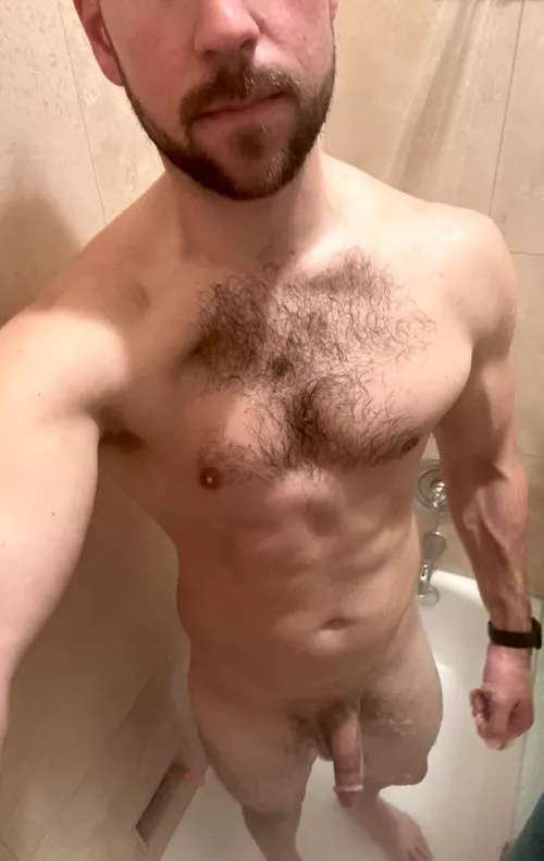 Another post to end the weekend by tythatguyty