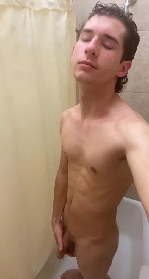 anybody wanna join? by InformationLong3207