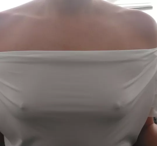 at work by 5t4rfru1t