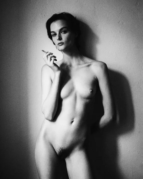 Aylah Peterson by pepolpla2