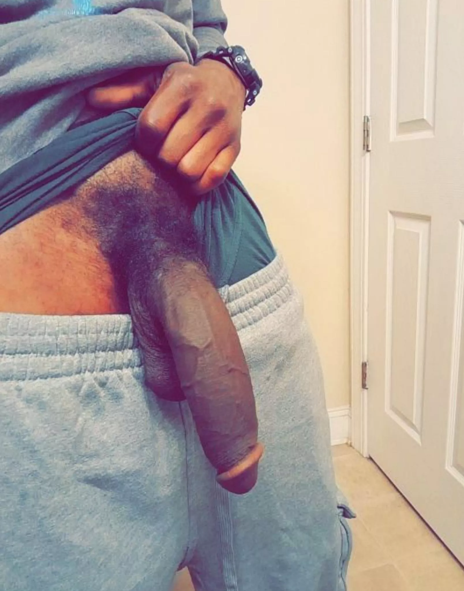 bbc are always better posted by Bl4ck_Mag1c