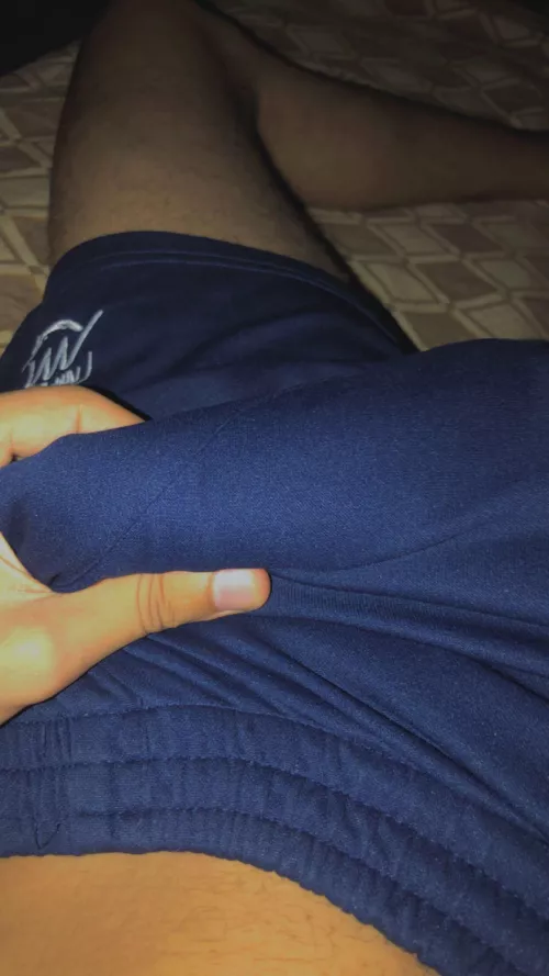 be honest would let me fuck you all the night ? by lemongrab8811